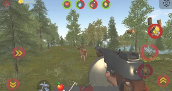 �Ҵ���ʹ�����ջ�2026���ذ�װ