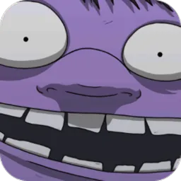 60����������ư�(ĩ��������Ϸ)