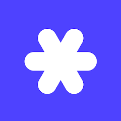 Tikita2026���ذ�װ