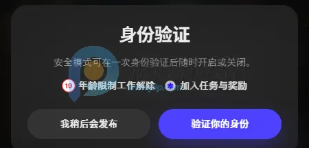 Tikita2026���ذ�װ