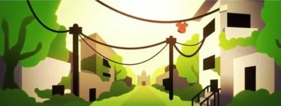 节奏盒子童年版2026最新版本 节奏盒子童年版2026最新版本