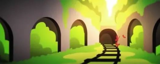 节奏盒子童年版2026最新版本 节奏盒子童年版2026最新版本