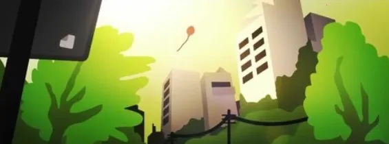 节奏盒子童年版2026最新版本 节奏盒子童年版2026最新版本