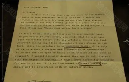 未上锁的房间全解锁版(密室解谜游戏) 未上锁的房间全解锁版(密室解谜游戏)