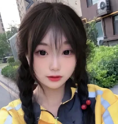 �������TV2026�ٷ����°汾