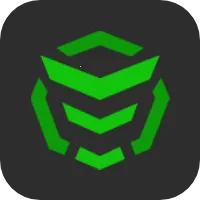 ���������ļ���2026�ٷ����°汾