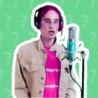 �����������2026�ٷ����°汾