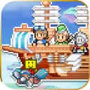 �ɿ�ͧ̽�������ƽ��