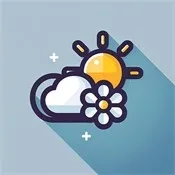 ��������Ԥ��2026�ٷ�����