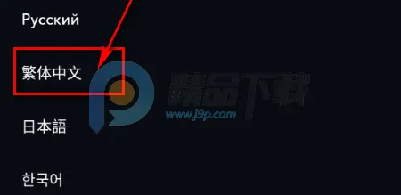 Sugary(AI���Ի����)