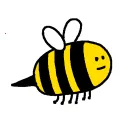 Folioscope(�滭��������)