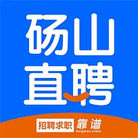 ��ɽֱƸ(������ְ��Ƹ)