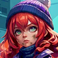 ���޽�ʬ�����˵���׿���ֻ���