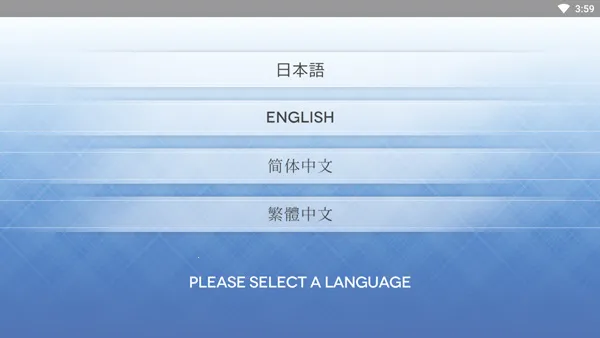 COSPLAY LOVE! Enchanted prin��׿���ֻ���