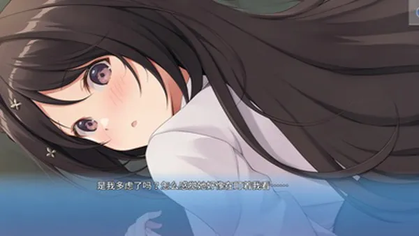 COSPLAY LOVE! Enchanted prin��׿���ֻ���