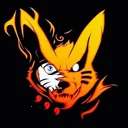 ���ػ�Ӱ��������������ֻ���