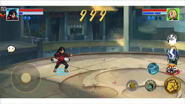 ���ػ�Ӱ��������������ֻ���