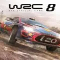 WRC8��������Ϸ2026���°汾