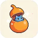 ����2026�ٷ����°汾