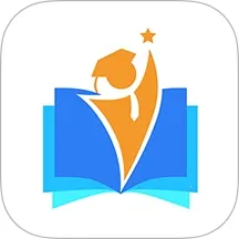 �ڲ��Ŀ�����(�ĵ���Դ��)