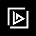 Vlog��Ƶ�༭���߰�׿���ֻ���