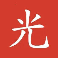 ����2026�ٷ�����