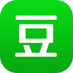 ������������½��(Ӱ������ƽ̨)