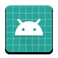 ���չ�����VIP(�������VIP����)