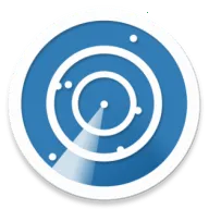 �����״�242026���°汾v10.18.0 �ֻ���