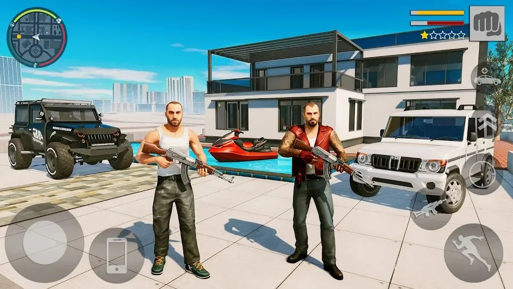 ӡ�ڰ����г���ʻ(�ڰ��ʻ��Ϸ)