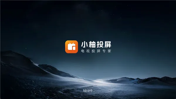 С��Ͷ�����Ӱ������ֻ���