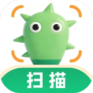 ɨ������2026�ٷ�����v1.1.2 ��׿��