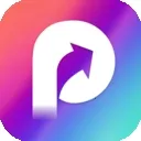 PPT����2026���ذ�װv1.1.2 �ٷ�����