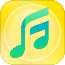 ȫ�����ֲ�����2026�ٷ�����