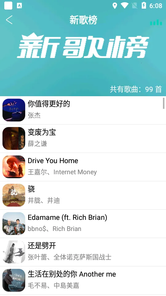 ȫ�����ֲ�����2026�ٷ�����