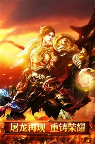 �һ���ʿ2026���°汾