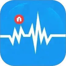 ���𱨾���2026�ٷ����°汾