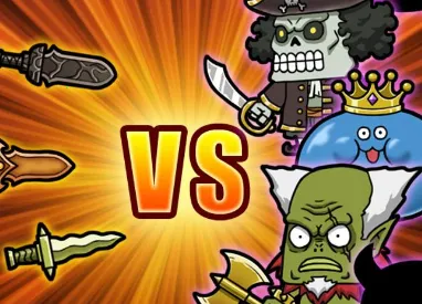 ������ǿ����2026�ٷ�����