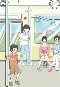 ����ر�2(���ǽ�������)