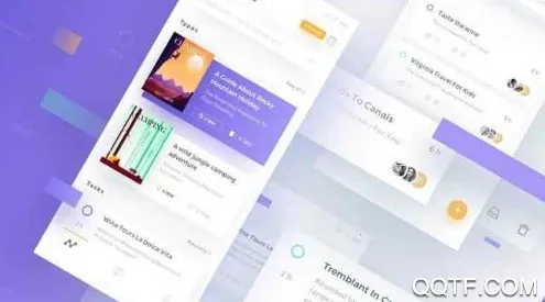 ���Ҹ���(�����罻ƽ̨)