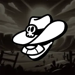 ����Ƭ������ɱsteam��ֲ��(�������涯����Ϸ)