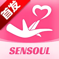Sensoul(����������Ӧ��)