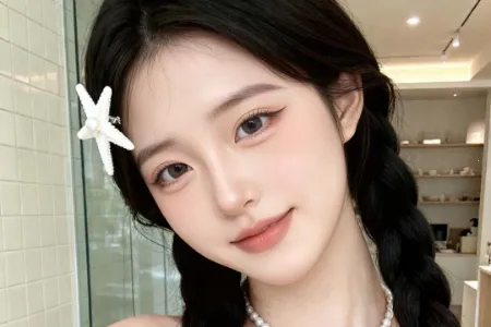 Sensoul(情感陪伴聊天应用) Sensoul(情感陪伴聊天应用)