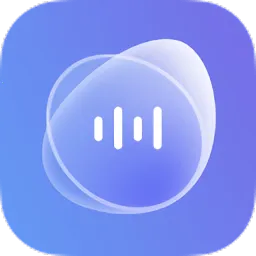 �������������ֻ���v1.2.1-rc2 ��׿��