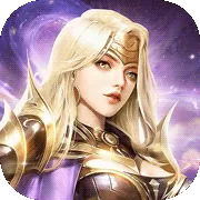 ����ʹ֮��(�漣����Ϸ)v3.2.7 ��׿��