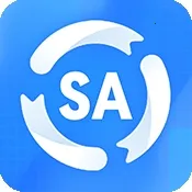 ���������(��˽���������)