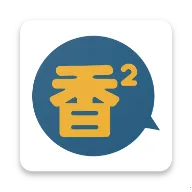 boylove2026���ذ�װv1.3.0 �ֻ���