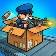 ��˽·�߰�׿���ֻ���v0.1.0 ��׿��