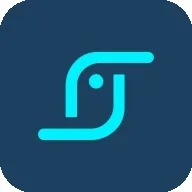 bebird�ɶ���׿���ֻ���