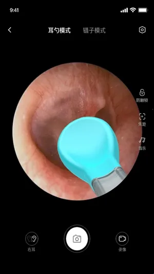 bebird�ɶ���׿���ֻ���